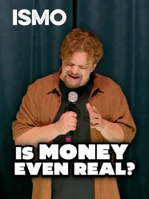 Is money even real? 🤔 what do you think?