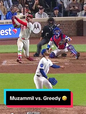 Phillies funny game #game #MLB #sportstiktok 