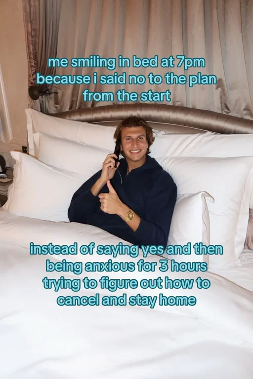 True story 
