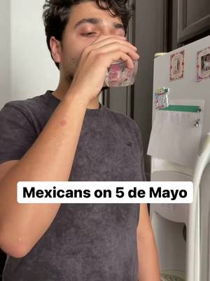 Happy 5 de Mayo 😂 #may5th #5demayo 