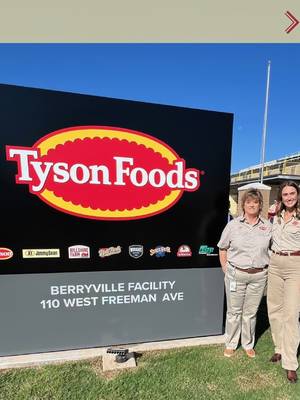 Work looks a little different when you get to share it with those you love. This Mother’s Day, we’re proud to celebrate a mother-daughter duo from our team. And to all the moms who inspire us every day, #HappyMothersDay! ❤️