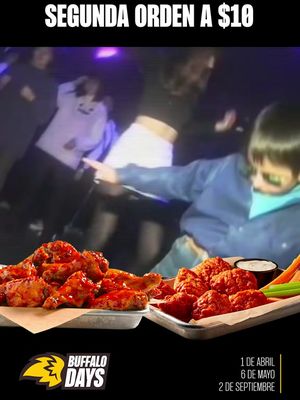 Ya ni las flores cuestan $10 pesos, 😒😒si quieres mis disculpas y mi amor, no te pido más. 🍗🍗