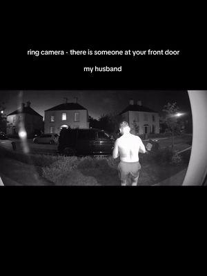 I want a new one (husband) 