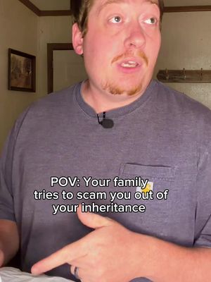 That dodge neon is mine! #fyp #comedyskit #funnyvideo #inheritance 