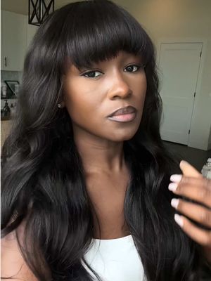 #NexxusPartner GRWM for date night with airy volume that actually lasts ✨ Using the Air Shape Texture Spray for lived-in texture, movement, and flexible hold all night. @Nexxus Hair Care #NexxusHaircare #Airshape #texturespray