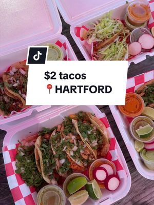 what better day to try these than cinco de mayo 