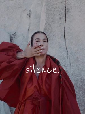 Today is National Awareness Day for MMIWG2S ❤️🦅✨ to learn more research and implement the 231 Calls for Justice for MMIWG2S+ #indigenouswomen #mmiwg2s