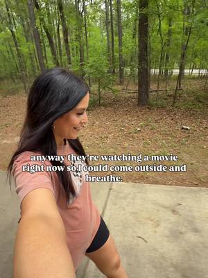 the version of me before kids was DELUSIONAL 😂 tell me what you swore you’d never do… #momhumor #humorformom #motherhoodhumor #typecmom 