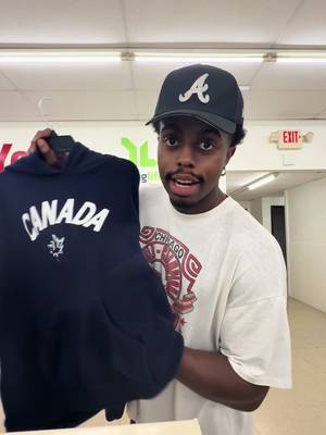 New Thrift Store Unlocked🔓 (vlog edition) #fyp #thrifting #vintagefashion 