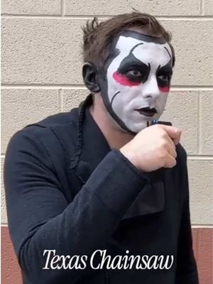Danhausen on his earliest wrestling memory! 👀  This full conversation is available now on The Wrestling Classic YT channel and on the “TWC Show” feed wherever you listen to podcasts! 🎙️ #Danhausen #WWE #MickFoley #NewAgeOutlaws #VeryEvilVeryNice