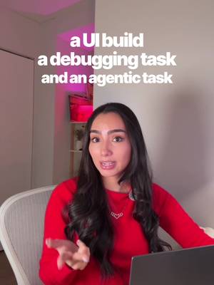 How to compare AI models and find the best for you (coding edition!) I love running these 3 tasks before upgrading. #chatgptpartner 