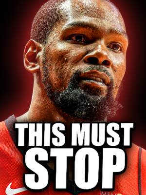 this kevin durant trade already looks bad #KevinDurant #KD #Rockets #losangeleslakers #nbaplayoffs