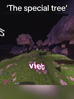 nah this minecraft moment can't be natural @mxz #Minecraft #minecraftclips #gaming #fyp #GamingOnTikTok