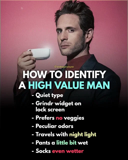 #sigmamale #alphamale #motivation #dennisreynolds #moneymindset 