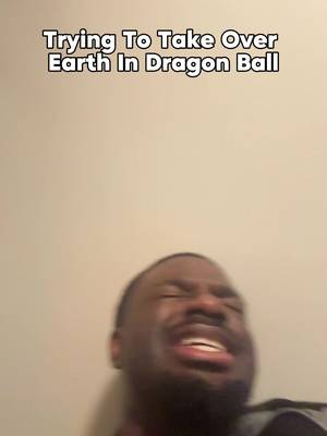 #anime #goku #dbz #dragonball #huncho619 