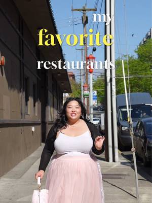 NEW SEATTLE @tendonkohakuusa CID LOCATION! 👀🍤🍚  Opening: May 6th!  📍504 5th Ave S Ste. 119, Seattle, WA 98104 We’re so excited Tendon Kohaku chose the Chinatown International District as their second home! 🙏🏽 #hosted #TendonKohakuUSA