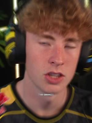 Some motivation for today #fyp #fortnite #gamingmotivation #inspirational #pwralex 
