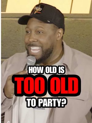 😂😂😂😂 The last lady was funny!!!! At what age should you STOP clubbing??? Great show that day!!! The Maverick UK Tour - from Sept 2026! Tickets available from AurieStyla.co.uk