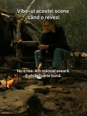 mai bine începe de pe acum să o ia la fugă 🫣 #devazut #netflixro 🎬Apex
