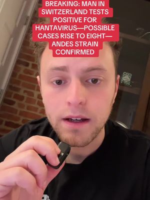 5/6