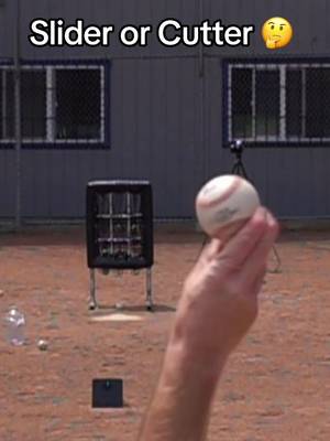 What do you think?  #robbyrow  #baseballboys  #tiktokgrowthchallenge 