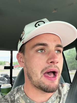 How I got better at golf really fast! #golf #golftips #golfcontent #scogolfing 