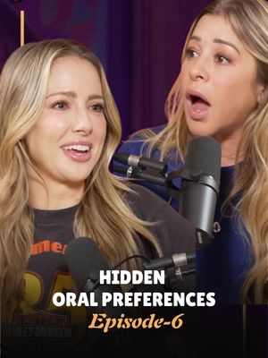 "This is why you don't have a boyfriend" 💀😂 Brittany vs Rayna on the most unhinged debate we didn't know we needed 😭