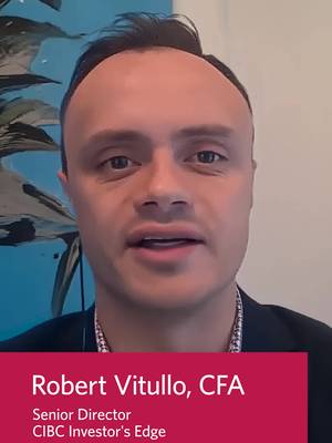 Want options without the complexity? ETFs can help make things simpler — make sure you understand the risks before jumping in. Grab a seat to learn how they work and when to use them at CibcVirtual.com/OptionsEducationMonth2026. #FinanceTok #ETF