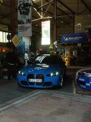 M-Crib goals  #genm #bmwmtok #bmwm #cartok 