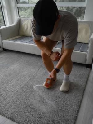 5 cleaning hacks that actually work. #asmr #cleaninghacks #cleaning #satisfying #sundayreset