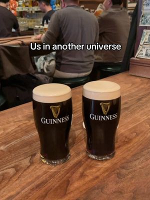 You’re the one on the left