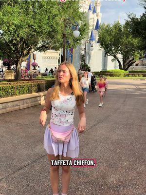 You can find Taffeta maladaptive daydreaming on the Tower of Terror.  #southernmom #womenincomedy #thesouth #southernhumor #disneyworld