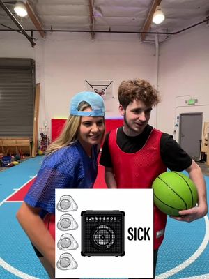 Did you get it?@Wafellow #riddle #basketball 