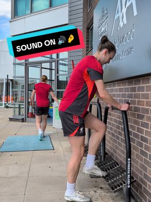 Sound on 🔊🤌