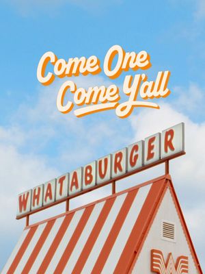 Consider this an open invite.