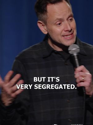 A SHOZER ORIGINAL! Butter is the 1% and the Condiments are the minorities. | Daniel Tirado Watch now on YouTube. #DanielTirado #ComedySpecial #NYCComedy #ShozerOriginal #NewYorkComedy