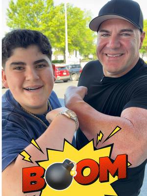 Right Now, You Can Get 10% Off Your Time Box Purchase By Going To Arena Club Dot Com Slash BOOMGUYS And Use Code BOOMGUYS 💥 Drop Is Live For A Limited Time ⏰ #acpartner #arenaclub #slabpacks