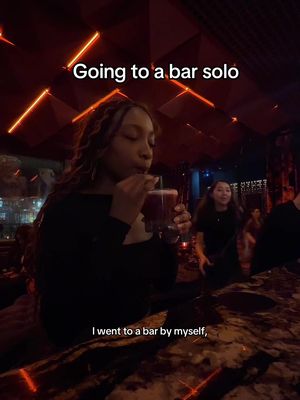 You guys might even be thinking “girl, be so fr! It’s not even big😭” but at the time I get so wound up sometimes when I get a noticeable spot. 