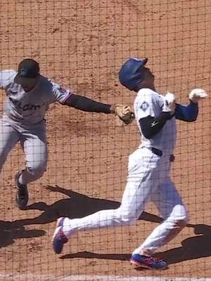 The Richest Team in Baseball just Lost to the Poorst Team - Ep 54 Podcast Doesn’t Exist #MLB #baseball #dodgers #losangeles #shoheiohtani 
