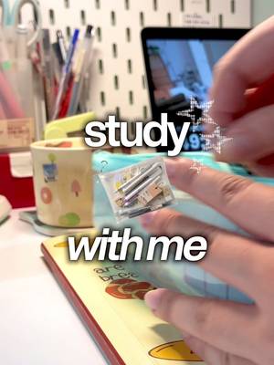 This Shadow Agent feature from TicNote Cloud super cool 🩵 Check it out here:   https://ticnote.com/en?via=erica #ticnotecloud #studytok #studyhacks #studywithme #flashcards 