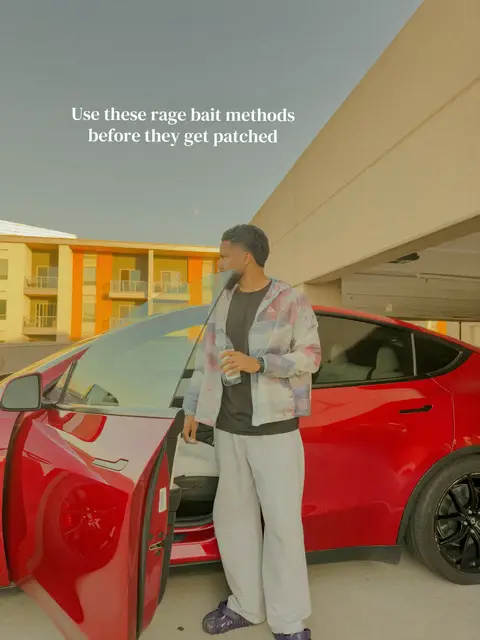 Certified Classics - Guaranteed instant rage bait