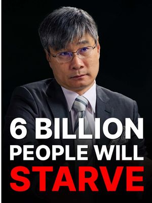 Things feel chaotic right now, but the starting point is simple. We might not be able to control everything happening in the world, but we can control how we treat people, and that’s where change starts. That’s the philosophy today’s guest kept coming back to throughout our conversation. Please welcome, Professor Jiang Xueqin to The Diary Of A CEO.  In 2024, Jiang made several predictions that have already come true and the way he approaches these predictions is simple. He believes that past behaviour is the best predictor of future behaviour. So instead of guessing what might happen next, he studies patterns, incentives and how people and institutions have acted before. Some of the predictions he’s got right include Trump winning in November 2024 and escalating tensions with Iran. He’s now predicting the US will lose the war and that this will affect the entire global order. Professor ****Jiang is a Yale-educated geopolitics expert and host of the YouTube channel ‘Predictive History’ who uses theories and historical patterns to predict world events before they happen.  We spoke about: - Why the US is "really" at war with Iran? - Why he thinks Donald Trump will get a third term. - The pentagon document that explains everything… - What other predictions that he has and believes will come true! Jiang has spent his career rethinking education from the ground up. He’s worked inside some of the most intense academic environments in the world, and what he’s seen has led him to challenge almost everything we believe about intelligence, success and learning.  What I learned about Professor Yiang during this conversation is that he’s able able to break things down in visual ways that allow people like me who aren't the best when it comes to books and textbooks and weren't necessarily very good in school, to understand concepts in a simpler way, and really to bring them to life in ways that make them actionable and relevant to our lives. If you’ve been feeling uncertain about where the world is heading and what your role in it is, this episode is worth your time.