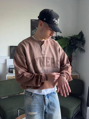 @Represent Clo Spring/Summer Owners Club Drop Has Landed 📍Shop the collection today! #representclo #londonstreetwear #ukstreetwear #ownersclub #londonfashion 