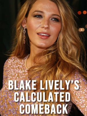 ✨351: IT FINALLY ENDS! Blake Lively Settles With Justin Baldoni for $0 + Met Gala, JP Morgan Lawsuit & RHOBH✨ 📸: Shutterstock #blakelively #justinbaldoni #itendswithusmovie #itendswithus #blakelivelyjustinbaldoni