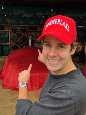 new car, new vlog 🥳🕺🤝