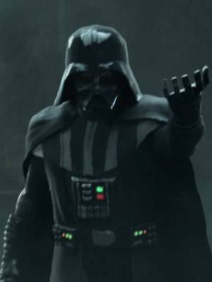 Tap into your rage. Watch the full Season 1 of Star Wars: Maul - Shadow Lord only on @Disney+. 