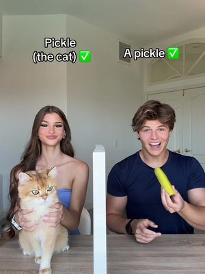 Post thumbnail