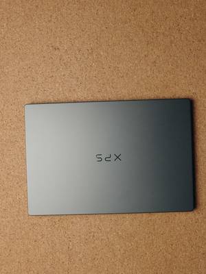 DELL XPS 14 - Looks Good! #laptop #dell #laptops 