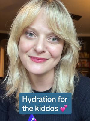 Little ones are actually extra susceptible to dehydration when they’re sick- fevers, stuffy noses, and coughing can dehydrate kids quickly and end up with a miserable kid- and parent! Stay one step ahead of dehydration with Cure Kids #curehydration #coldandfluseason #kidshealth #parents #drinkmorewater 