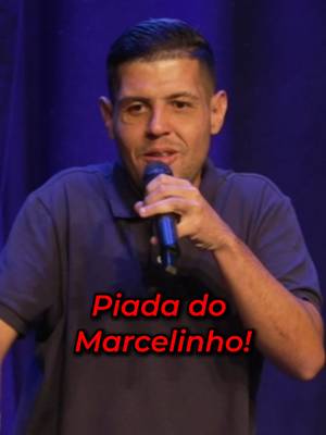 "TE AMO" KKKKKKKKKKKK
